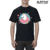 Alstyle Mens Tee Thumbnail