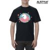 Alstyle Mens Tee Thumbnail
