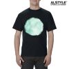 Alstyle Mens Tee Thumbnail