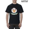 Alstyle Mens Tee Thumbnail