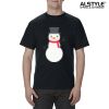 Alstyle Mens Tee Thumbnail