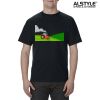 Alstyle Mens Tee Thumbnail