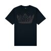 Cloke Mens Outline Tee Thumbnail