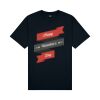 Cloke Mens Outline Tee Thumbnail