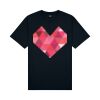 Cloke Mens Outline Tee Thumbnail