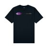 Cloke Mens Outline Tee Thumbnail