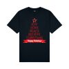 Cloke Mens Outline Tee Thumbnail