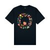 Cloke Mens Outline Tee Thumbnail