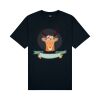 Cloke Mens Outline Tee Thumbnail