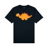 Cloke Mens Outline Tee Thumbnail