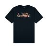 Cloke Mens Outline Tee Thumbnail