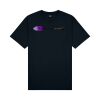 Cloke Mens Outline Tee Thumbnail