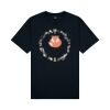 Cloke Mens Outline Tee Thumbnail