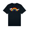 Cloke Mens Outline Tee Thumbnail