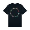 Cloke Mens Outline Tee Thumbnail