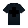 Cloke Mens Outline Tee Thumbnail