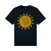 Cloke Mens Outline Tee Thumbnail