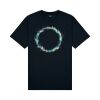 Cloke Mens Outline Tee Thumbnail
