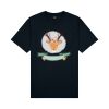 Cloke Mens Outline Tee Thumbnail