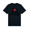 Cloke Mens Outline Tee Thumbnail