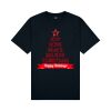 Cloke Mens Outline Tee Thumbnail