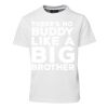 Podium Mens Poly Tee Thumbnail