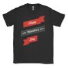 Gildan Mens Softstyle T-Shirt Thumbnail