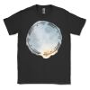 Gildan Mens Softstyle T-Shirt Thumbnail