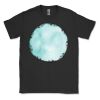 Gildan Mens Softstyle T-Shirt Thumbnail