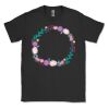 Gildan Mens Softstyle T-Shirt Thumbnail