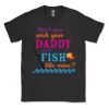 Gildan Mens Softstyle T-Shirt Thumbnail