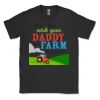 Gildan Mens Softstyle T-Shirt Thumbnail