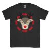 Gildan Mens Softstyle T-Shirt Thumbnail