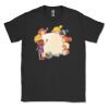 Gildan Mens Softstyle T-Shirt Thumbnail