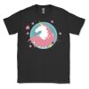Gildan Mens Softstyle T-Shirt Thumbnail