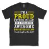 Gildan Mens Softstyle T-Shirt Thumbnail