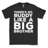 Gildan Mens Softstyle T-Shirt Thumbnail