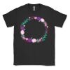 Gildan Mens Softstyle T-Shirt Thumbnail