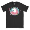 Gildan Mens Softstyle T-Shirt Thumbnail