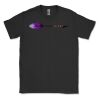 Gildan Mens Softstyle T-Shirt Thumbnail