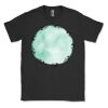 Gildan Mens Softstyle T-Shirt Thumbnail