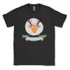 Gildan Mens Softstyle T-Shirt Thumbnail
