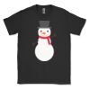 Gildan Mens Softstyle T-Shirt Thumbnail