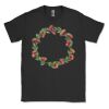 Gildan Mens Softstyle T-Shirt Thumbnail
