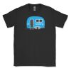 Gildan Mens Softstyle T-Shirt Thumbnail