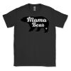 Gildan Mens Softstyle T-Shirt Thumbnail