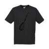 Biz Collection Mens Ice Tee Thumbnail