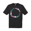 Biz Collection Mens Ice Tee Thumbnail