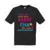 Biz Collection Mens Ice Tee Thumbnail