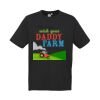 Biz Collection Mens Ice Tee Thumbnail